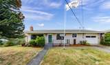 1505 39th Street - Photo 3