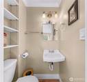 1505 39th Street - Photo 21