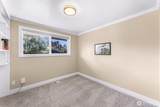 1505 39th Street - Photo 22