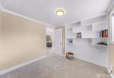 1505 39th Street - Photo 23