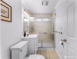 1505 39th Street - Photo 24