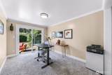 1505 39th Street - Photo 25