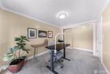 1505 39th Street - Photo 26