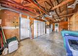 1505 39th Street - Photo 27