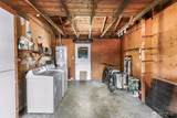 1505 39th Street - Photo 28