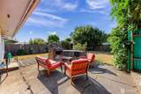 1505 39th Street - Photo 29