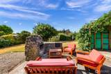 1505 39th Street - Photo 30