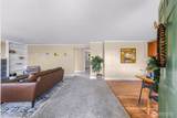 1505 39th Street - Photo 4