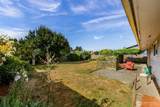 1505 39th Street - Photo 31