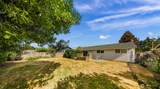 1505 39th Street - Photo 32