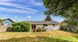 1505 39th Street - Photo 33
