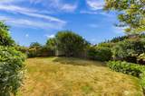 1505 39th Street - Photo 34