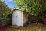 1505 39th Street - Photo 35