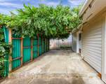 1505 39th Street - Photo 36