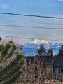1505 39th Street - Photo 39