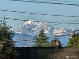 1505 39th Street - Photo 40