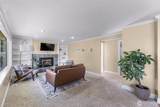 1505 39th Street - Photo 5