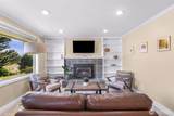1505 39th Street - Photo 6