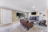 1505 39th Street - Photo 7