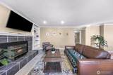 1505 39th Street - Photo 8