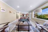 1505 39th Street - Photo 9