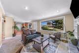 1505 39th Street - Photo 10
