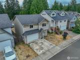 2315 Kelby Circle - Photo 1