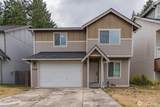 2315 Kelby Circle - Photo 2