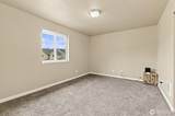 2315 Kelby Circle - Photo 11