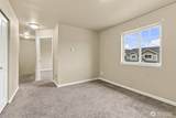 2315 Kelby Circle - Photo 12