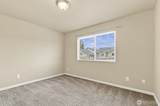 2315 Kelby Circle - Photo 13
