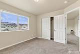 2315 Kelby Circle - Photo 14