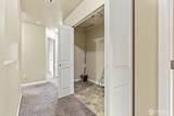 2315 Kelby Circle - Photo 15