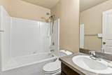 2315 Kelby Circle - Photo 16