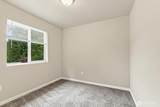 2315 Kelby Circle - Photo 17