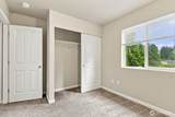 2315 Kelby Circle - Photo 18