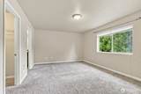 2315 Kelby Circle - Photo 19