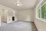 2315 Kelby Circle - Photo 20