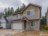 2315 Kelby Circle - Photo 3