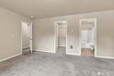 2315 Kelby Circle - Photo 21