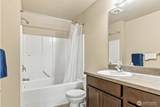 2315 Kelby Circle - Photo 22