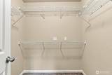 2315 Kelby Circle - Photo 23