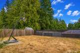 2315 Kelby Circle - Photo 24