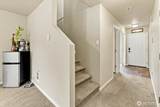 2315 Kelby Circle - Photo 4