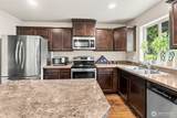 2315 Kelby Circle - Photo 6