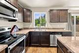 2315 Kelby Circle - Photo 7