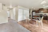 2315 Kelby Circle - Photo 9
