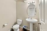 2315 Kelby Circle - Photo 10