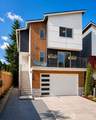 629 Bing Road - Photo 1