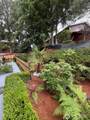 24855 145th Lane - Photo 33